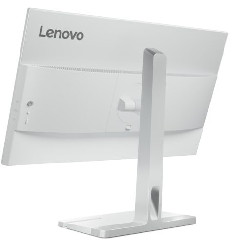 Lenovo L24m‑4A | 23.8″ FHD IPS | 100Hz USB‑C Grey