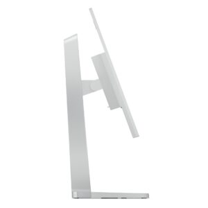 zdjecie-1749641991.jpg Lenovo L24m‑4A | 23.8″ FHD IPS | 100Hz USB‑C Grey