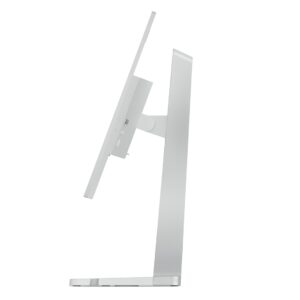 zdjecie-1749641993.jpg Lenovo L24m‑4A | 23.8″ FHD IPS | 100Hz USB‑C Grey