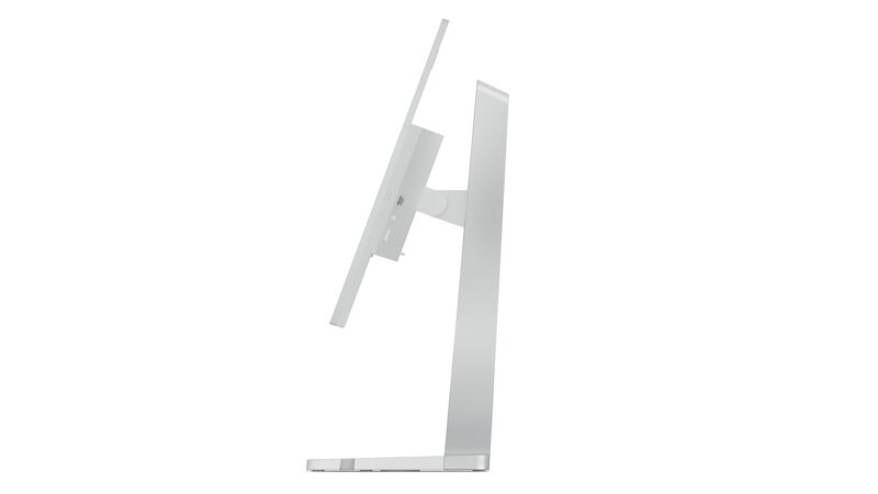 zdjecie-1749641993.jpg Lenovo L24m‑4A | 23.8″ FHD IPS | 100Hz USB‑C Grey
