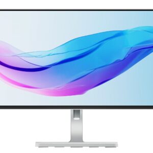 zdjecie-1749641994.jpg Lenovo L24m‑4A | 23.8″ FHD IPS | 100Hz USB‑C Grey