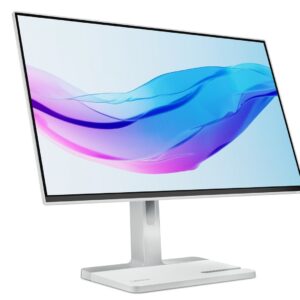 zdjecie-1749641996.jpg Lenovo L24m‑4A | 23.8″ FHD IPS | 100Hz USB‑C Grey