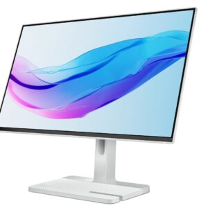 zdjecie-1749641997.jpg Lenovo L24m‑4A | 23.8″ FHD IPS | 100Hz USB‑C Grey