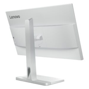 zdjecie-1749641999.jpg Lenovo L24m‑4A | 23.8″ FHD IPS | 100Hz USB‑C Grey
