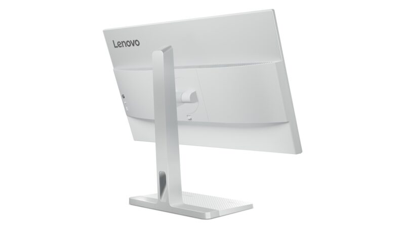 zdjecie-1749641999.jpg Lenovo L24m‑4A | 23.8″ FHD IPS | 100Hz USB‑C Grey