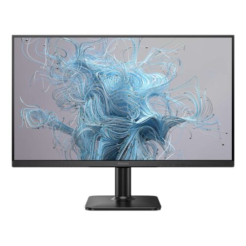 Philips 24E2N1100LB | 23.8″ FHD IPS | 100Hz