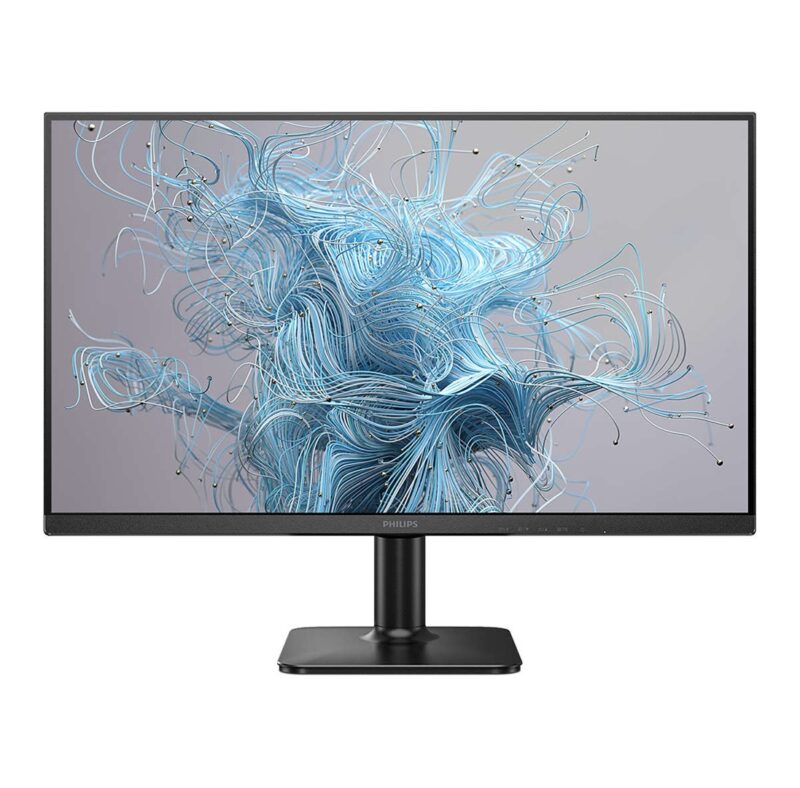 Philips 24E2N1100LB | 23.8″ FHD IPS | 100Hz