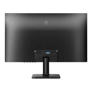 Philips 24E2N1100LB | 23.8″ FHD IPS | 100Hz