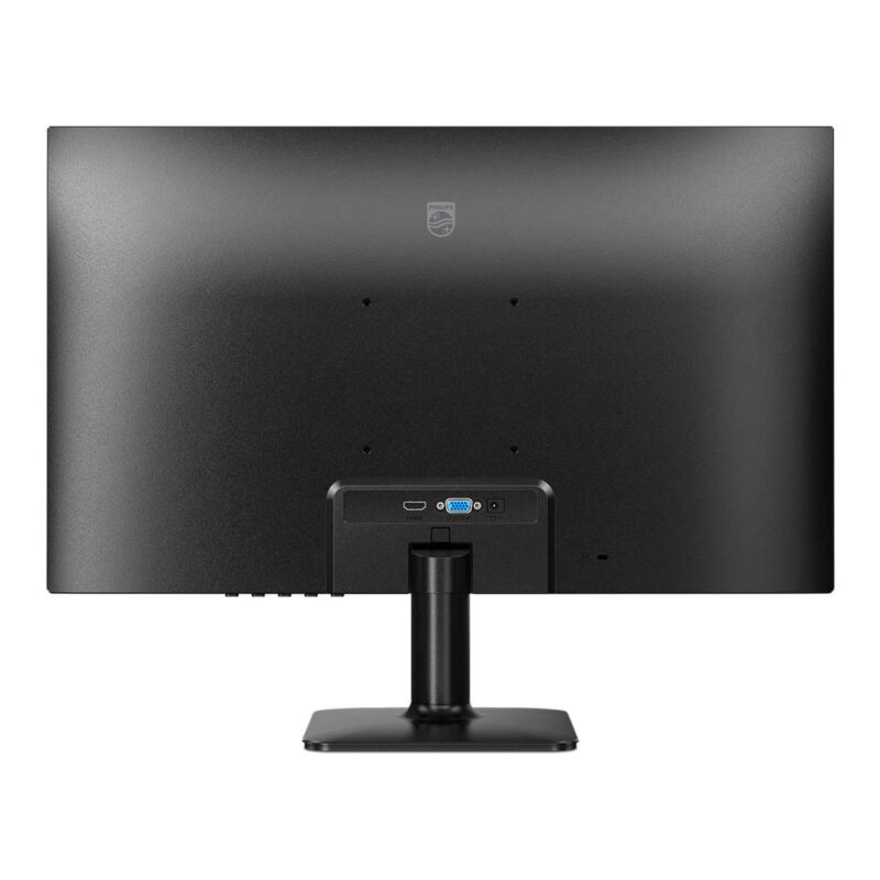Philips 24E2N1100LB | 23.8″ FHD IPS | 100Hz