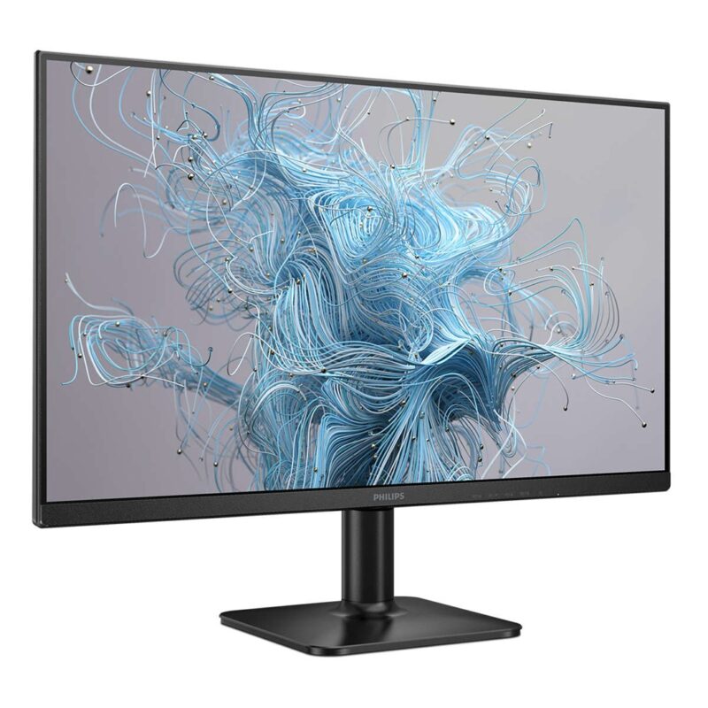 Philips 24E2N1100LB | 23.8″ FHD IPS | 100Hz