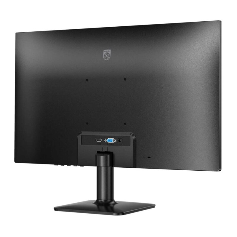 Philips 24E2N1100LB | 23.8″ FHD IPS | 100Hz