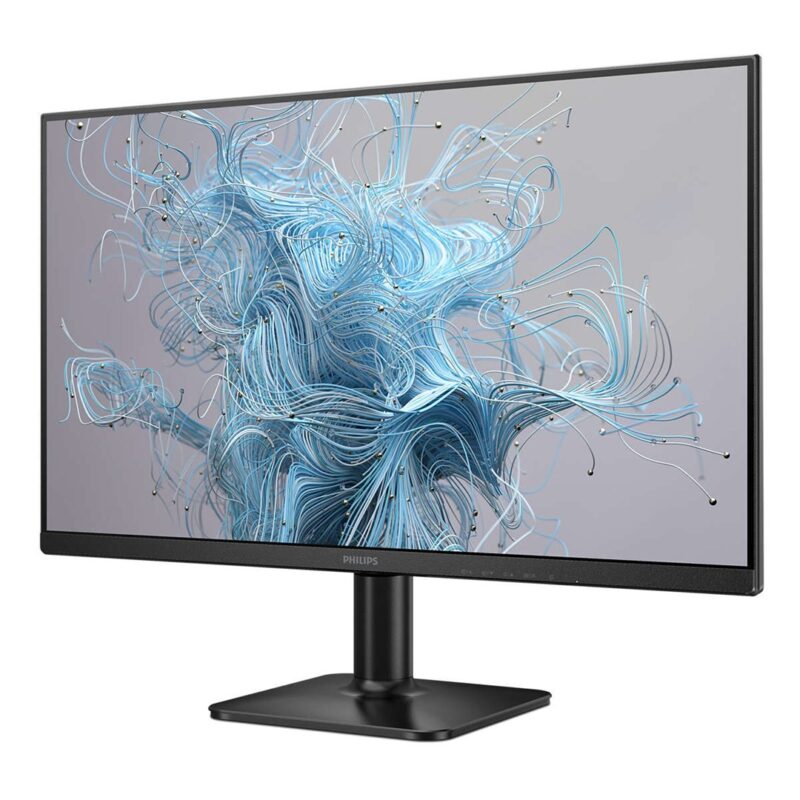Philips 24E2N1100LB | 23.8″ FHD IPS | 100Hz