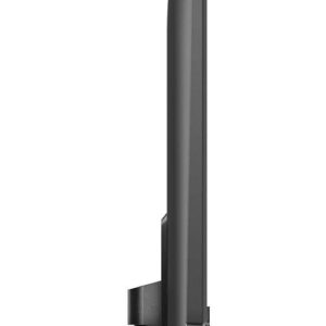 Philips 24E2N1100LB | 23.8″ FHD IPS | 100Hz