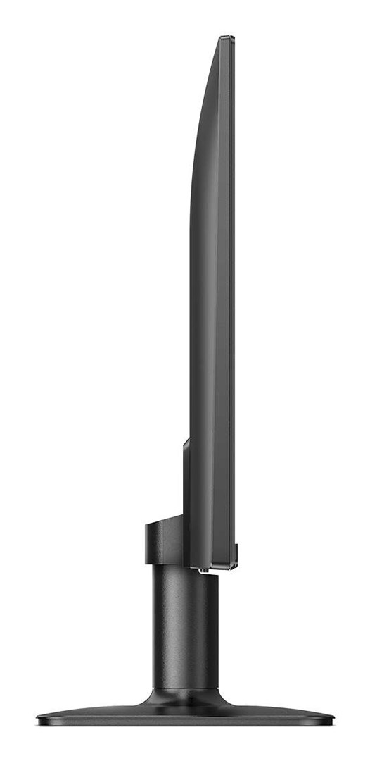 Philips 24E2N1100LB | 23.8″ FHD IPS | 100Hz