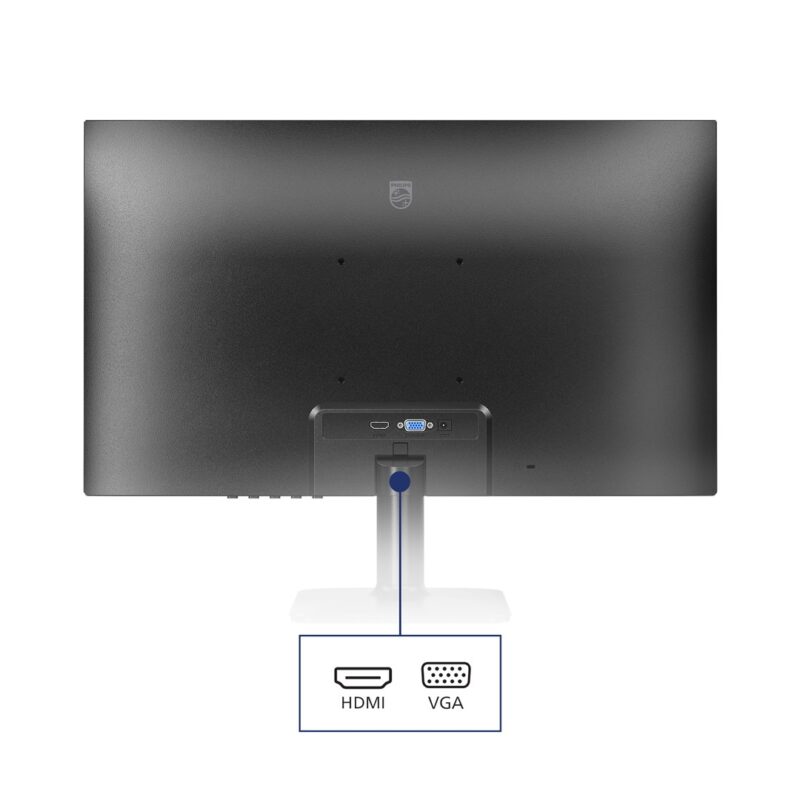 Philips 24E2N1100LB | 23.8″ FHD IPS | 100Hz