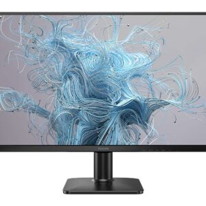 Philips 27E2N1100L | 27″ FHD IPS | 100Hz