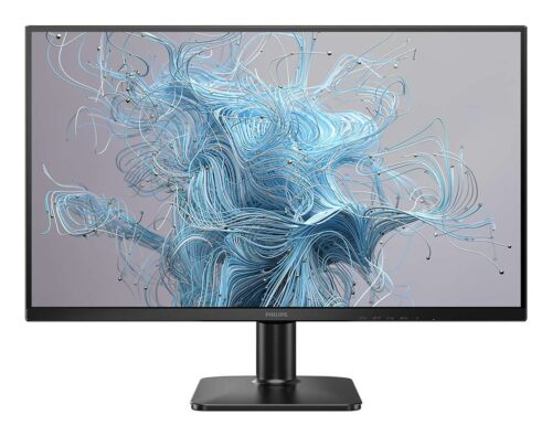 Philips 27E2N1100L | 27″ FHD IPS | 100Hz