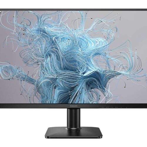 Philips 27E2N1100L | 27″ FHD IPS | 100Hz