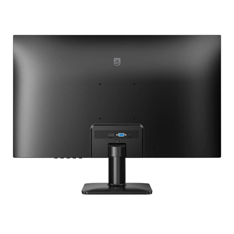 Philips 27E2N1100L | 27″ FHD IPS | 100Hz
