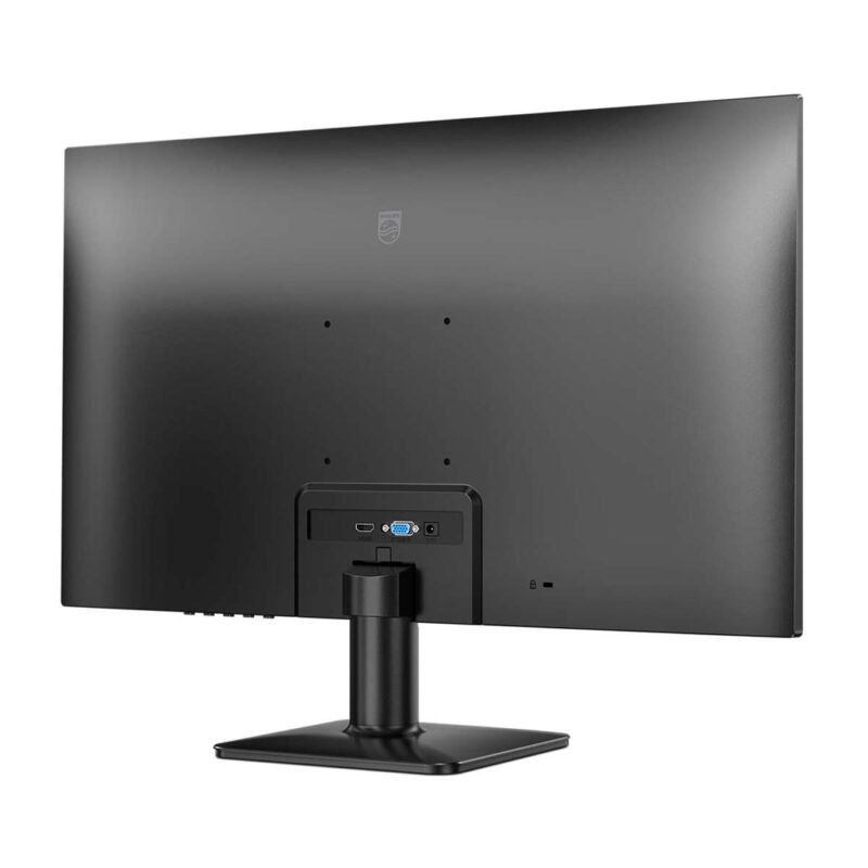 Philips 27E2N1100L | 27″ FHD IPS | 100Hz