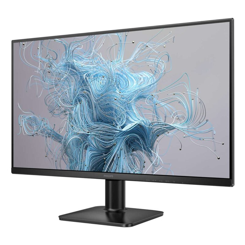Philips 27E2N1100L | 27″ FHD IPS | 100Hz