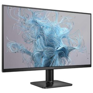 Philips 27E2N1100L | 27″ FHD IPS | 100Hz