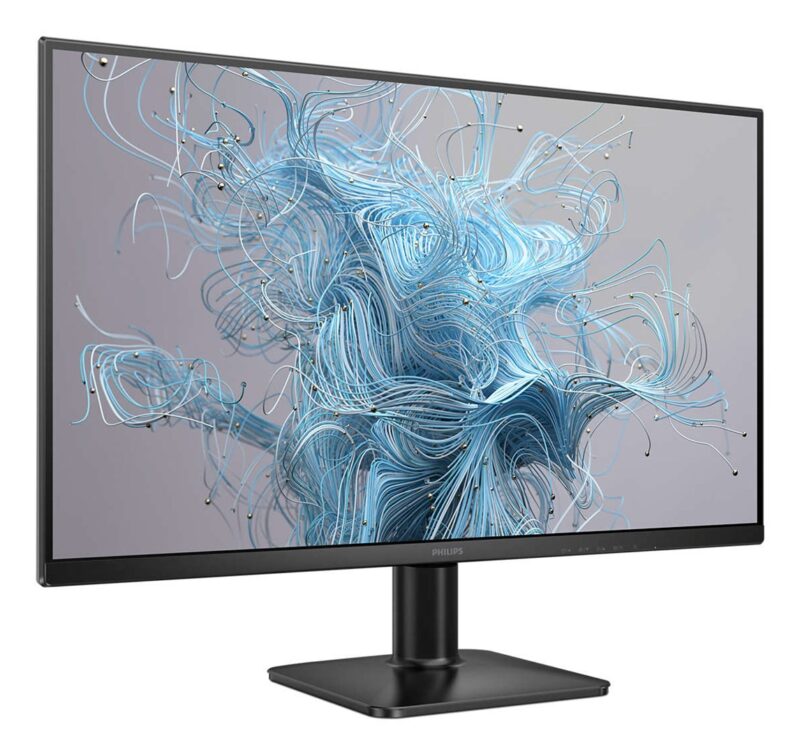 Philips 27E2N1100L | 27″ FHD IPS | 100Hz