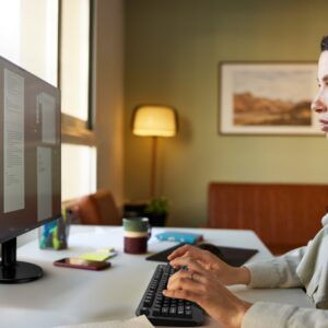 Philips 27E2N1100L | 27″ FHD IPS | 100Hz
