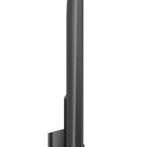 Philips 27E2N1100L | 27″ FHD IPS | 100Hz
