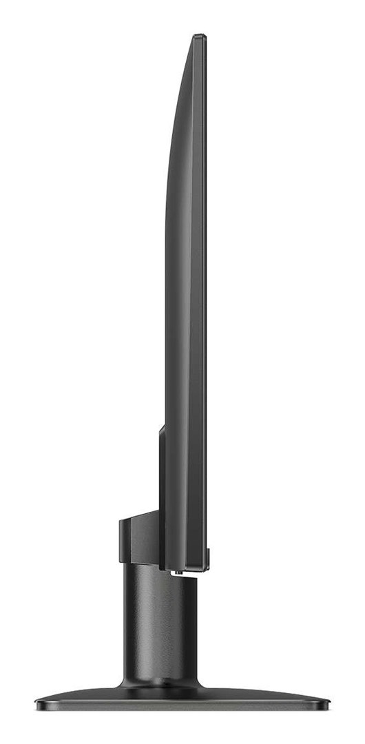 Philips 27E2N1100L | 27″ FHD IPS | 100Hz