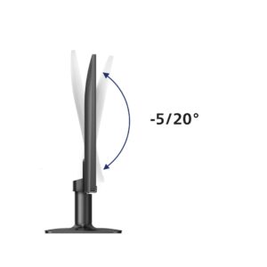 Philips 27E2N1100L | 27″ FHD IPS | 100Hz