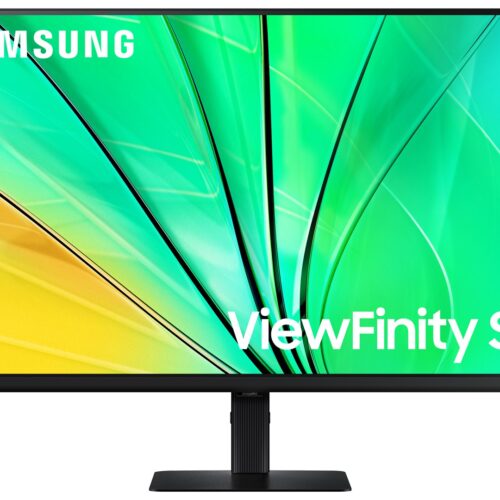Samsung S60UD LS32D600EAUXEN | 32″ WQHD IPS | 100Hz