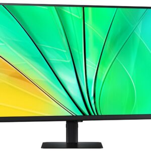 Samsung S60UD LS32D600EAUXEN | 32″ WQHD IPS | 100Hz