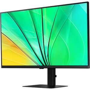 Samsung S60UD LS32D600EAUXEN | 32″ WQHD IPS | 100Hz