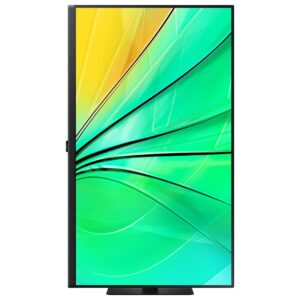 Samsung S60UD LS32D600EAUXEN | 32″ WQHD IPS | 100Hz