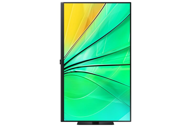 Samsung S60UD LS32D600EAUXEN | 32″ WQHD IPS | 100Hz