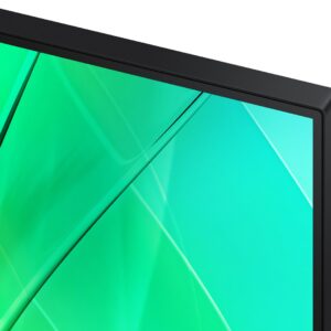 Samsung S60UD LS32D600EAUXEN | 32″ WQHD IPS | 100Hz
