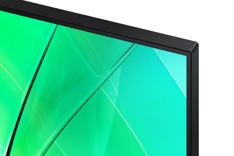 Samsung S60UD LS32D600EAUXEN | 32″ WQHD IPS | 100Hz