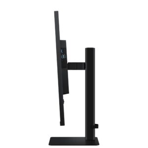 Samsung S60UD LS32D600EAUXEN | 32″ WQHD IPS | 100Hz