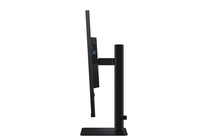 Samsung S60UD LS32D600EAUXEN | 32″ WQHD IPS | 100Hz