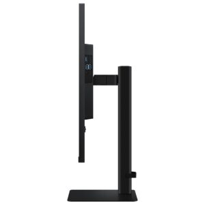 Samsung S60UD LS32D600EAUXEN | 32″ WQHD IPS | 100Hz