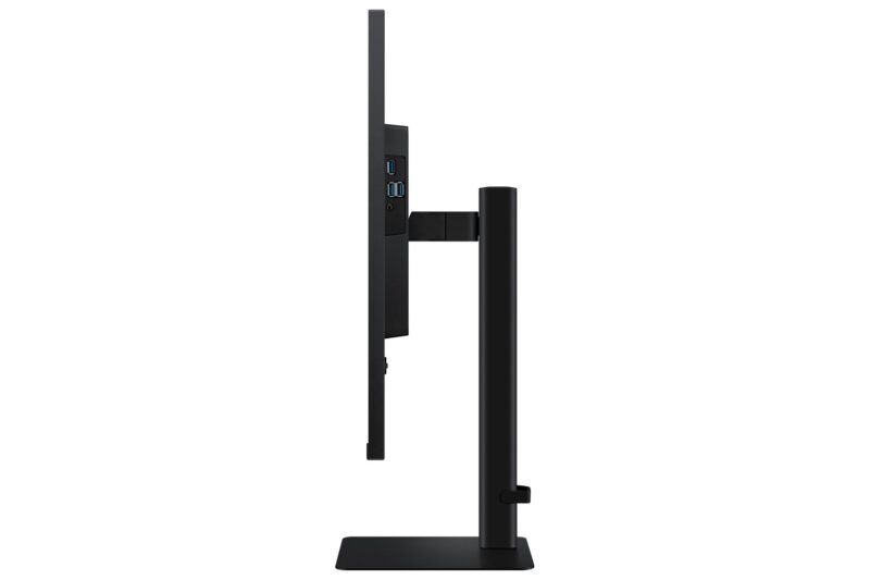 Samsung S60UD LS32D600EAUXEN | 32″ WQHD IPS | 100Hz