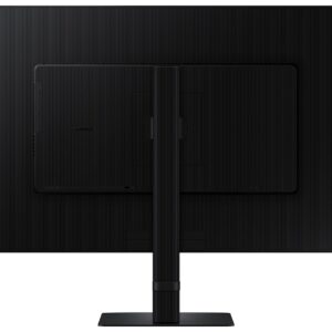 Samsung S60UD LS32D600EAUXEN | 32″ WQHD IPS | 100Hz