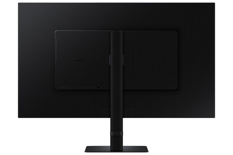 Samsung S60UD LS32D600EAUXEN | 32″ WQHD IPS | 100Hz