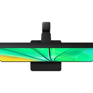 Samsung S60UD LS24D600EAUXEN | 24″ WQHD IPS | 100Hz