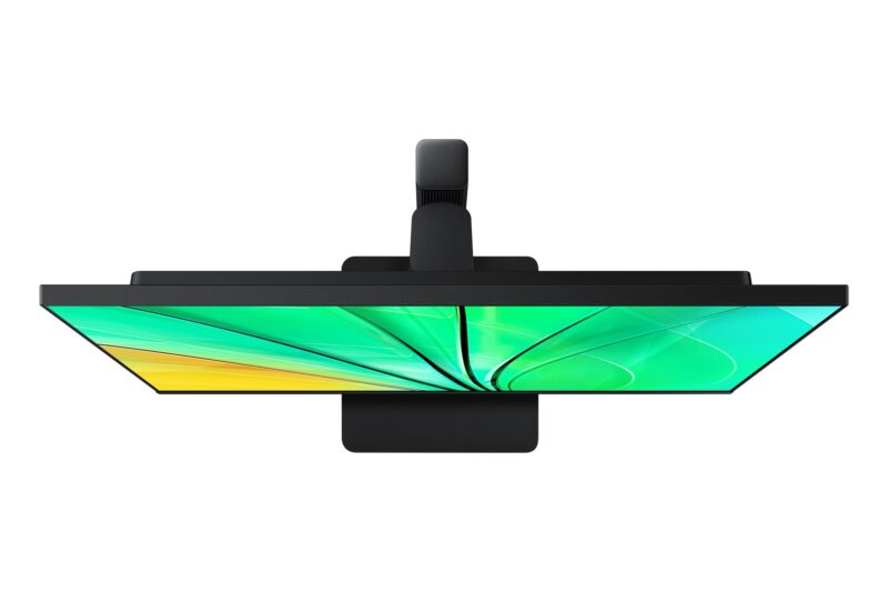 Samsung S60UD LS24D600EAUXEN | 24″ WQHD IPS | 100Hz