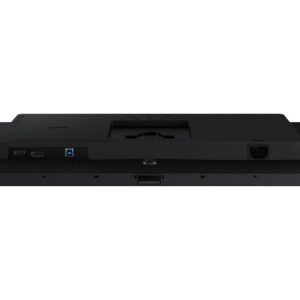 Samsung S60UD LS24D600EAUXEN | 24″ WQHD IPS | 100Hz