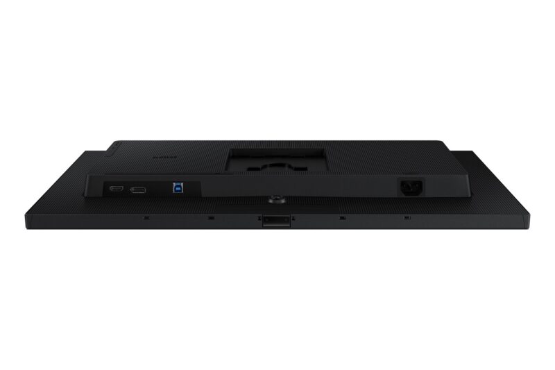 Samsung S60UD LS24D600EAUXEN | 24″ WQHD IPS | 100Hz