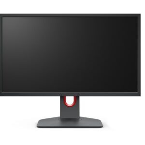 MONITOR BENQ LED 25" XL2540K (WYPRZEDAŻ)