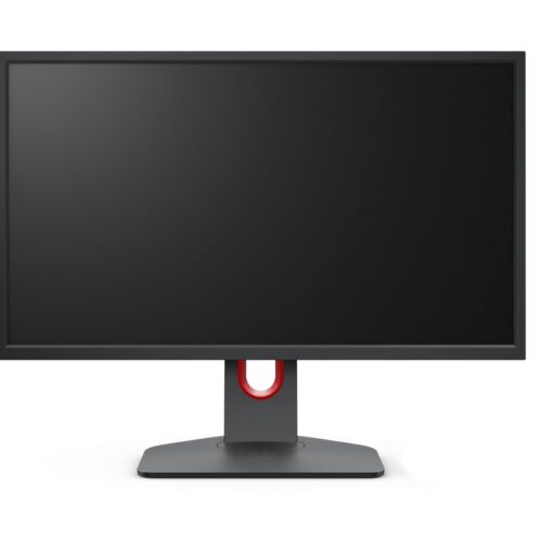 MONITOR BENQ LED 25" XL2540K (WYPRZEDAŻ)